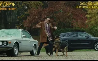 アニソン アカデミー 搜索结果 哔哩哔哩 Bilibili