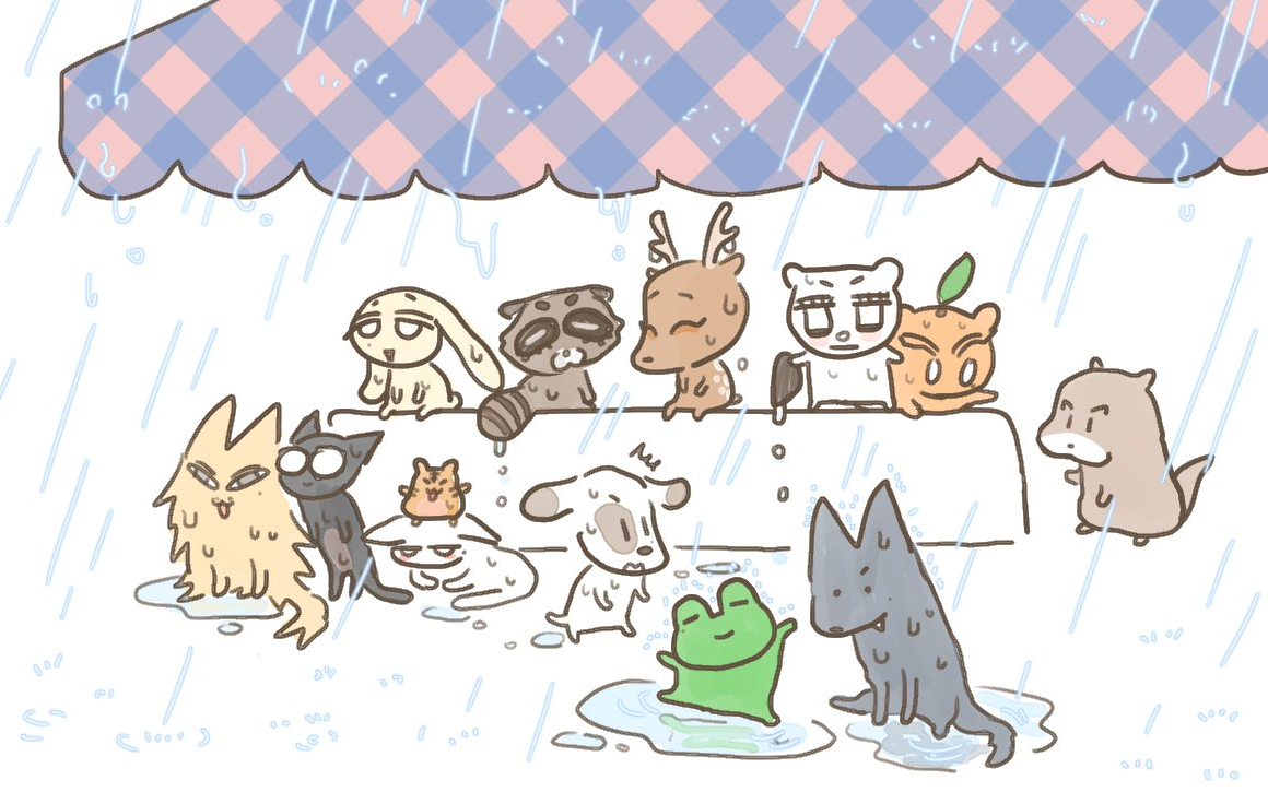 seventeen20220327克拉岛自录自存舞台游戏情景剧