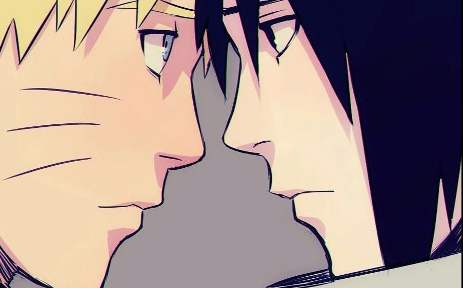 火影博人传,又是断臂又是眼瞎,未来的佐助将彻底成为一个废人?