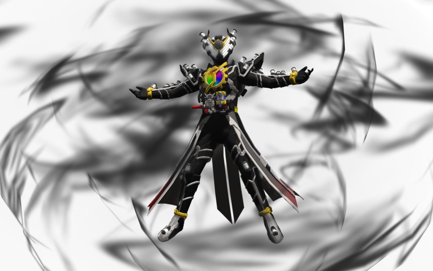 自制build危险天才瓶音效