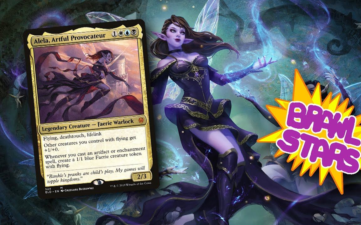 【amazonian】史迹争锋祸水阿莉莱主将还是那一套