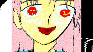 イルカの夢でさようなら2 [FULL ALBUM]_哔哩哔哩_bilibili