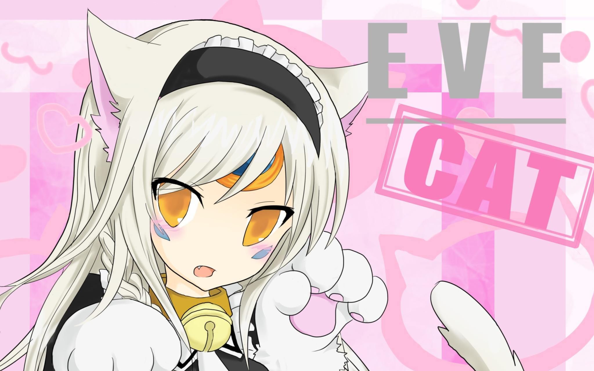 咸鱼 9ce的日常4y之旅_哔哩哔哩 (゜-゜)つロ 干杯~-bilibili