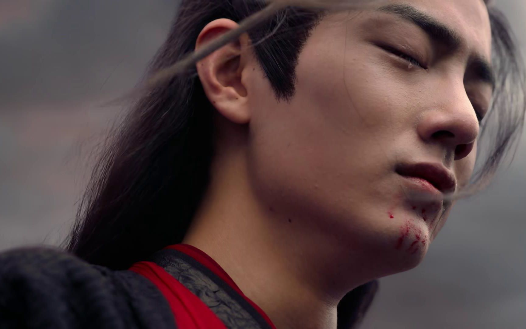 3d式小叽绕小婴不老梦