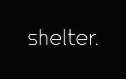 [图]电音版shelter（避难所）