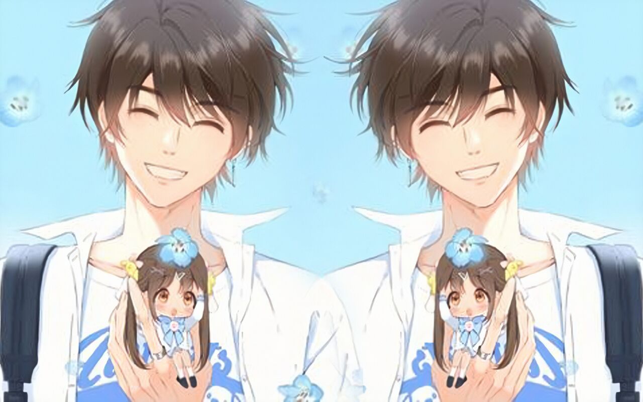 【撩妹大队灿灿】22.11.11灿灿直播全程回顾过程