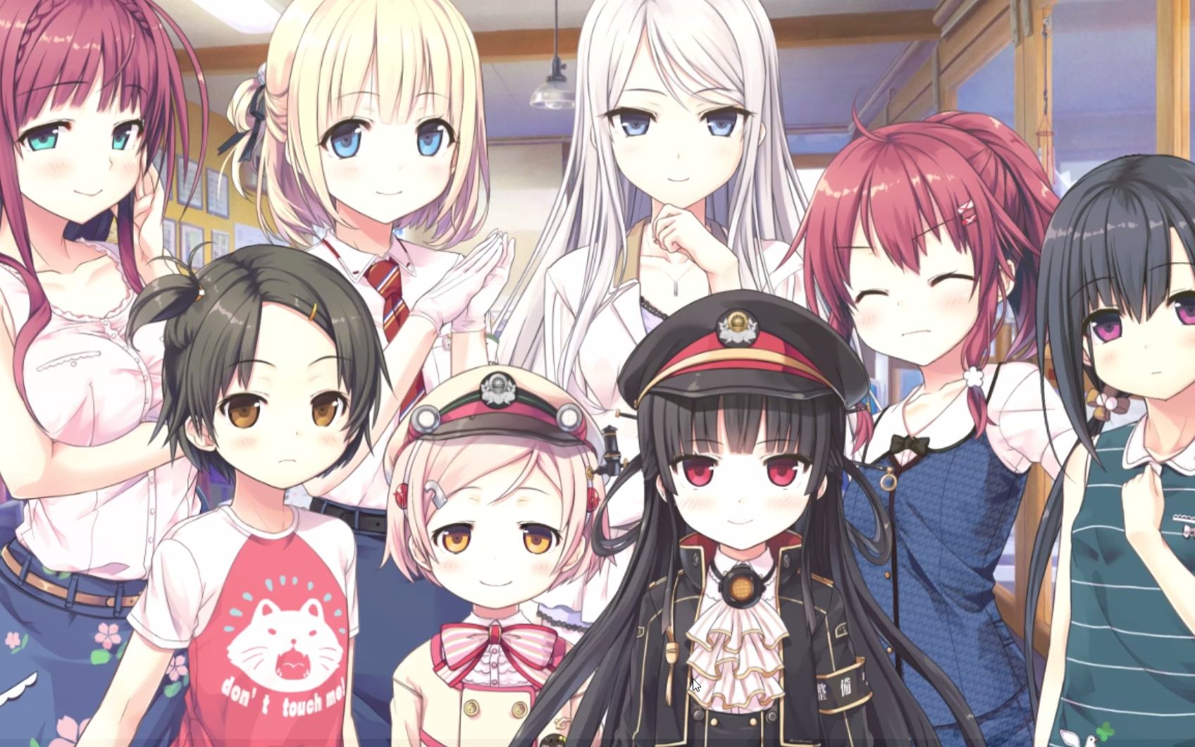 爱上火车 八六线过完一半了 这个音乐挺好听的,随便水一个视频(承认)