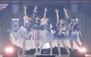 Tải video: 【i☆Ris】愛 for you！ / animax musix