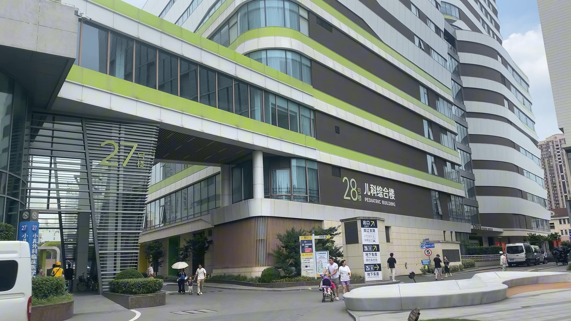 上海新华医院儿科的简单介绍 上海新华医院儿科的简单

先容
（上海新华医院儿科医生排名） 儿科