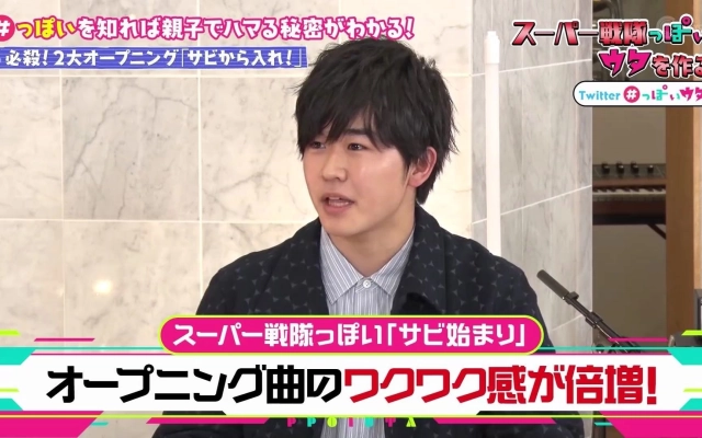 小福的放映厅的个人空间 哔哩哔哩 Bilibili