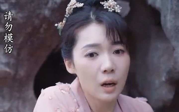 [图]萌宝来袭：父王追妻甜蜜蜜（七）