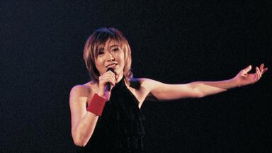 Amazon.co.jp: globe tour 1999 Relation Remaster Edition(Blu