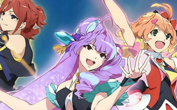 【odosa】禁绝的边境线 中毒ing_哔哩哔哩 (゜-゜)つロ 干杯~-bili