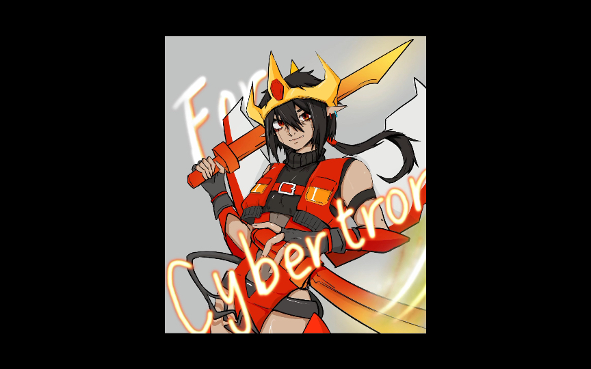 画了风刃刊的红蜘蛛,三年了第一次尝试画男生,果然好难.