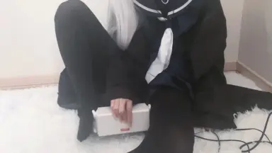 星野ひびきほしのひびき/ Hoshino Hibiki-哔哩哔哩_Bilibili