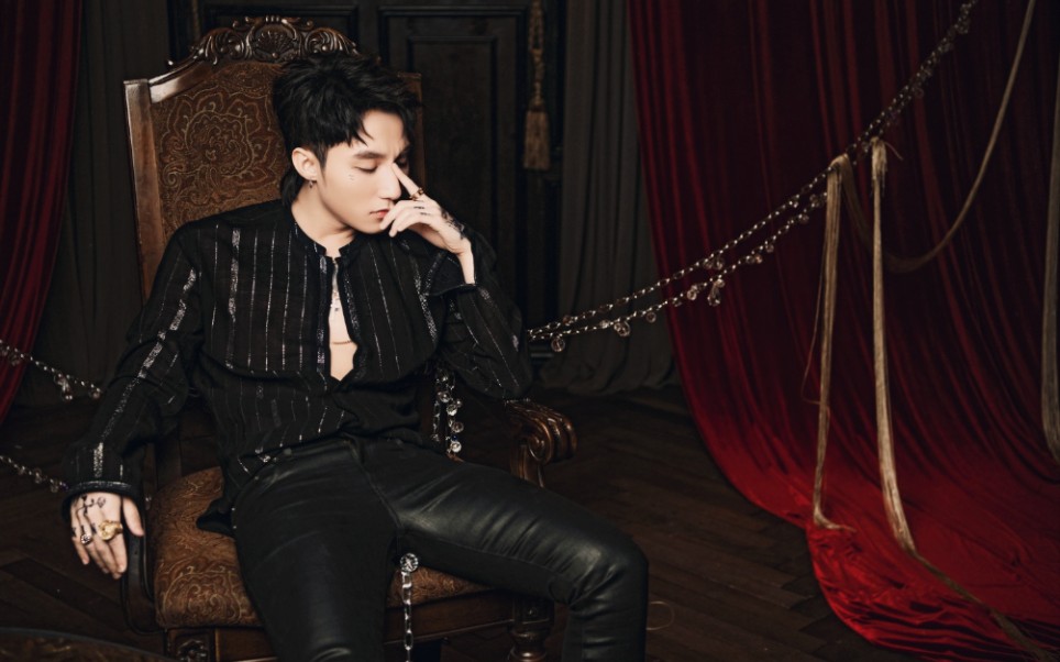 山松sontungmtpsweetdreams