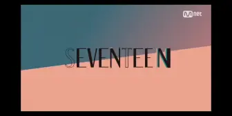 Download Video: 【SEVENTEEN】reaction SEVENTEEN CLUB综艺 我的奎八烛光晚餐爱了 都太可爱啦啦啦啦