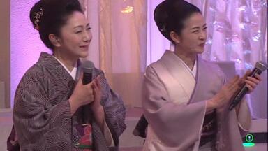 坂本冬美 いま,わたしは炎です。 [VHS] 坂本冬美オフィシャルサイト / ディスコグラフィ/DVD