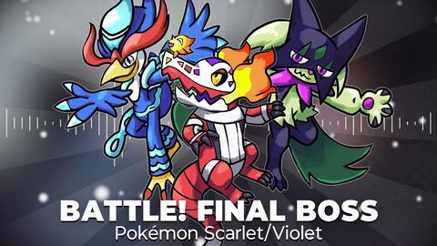 パイサス トゥーフェイスド フィギュア//The Final Bosses-