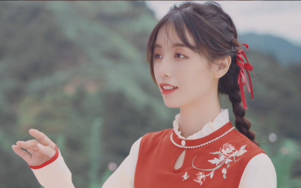 银临云听时刻国风缥缈夜金陵谣录屏