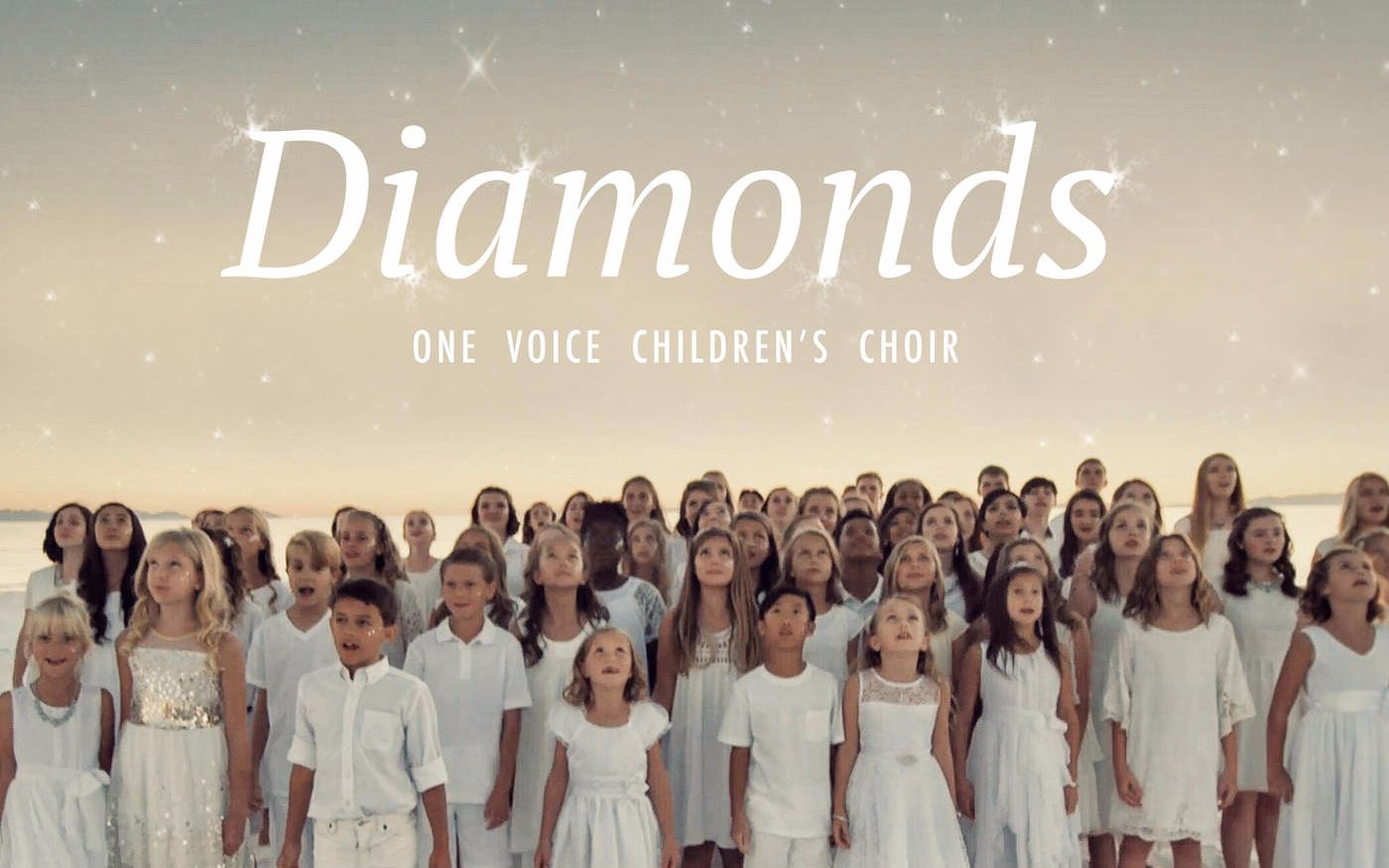 Diamonds voice. One Voice children's Choir. Ьузыкаrise one Voice children’s Choir. One Voice. One Voice children's Choir состав участников.