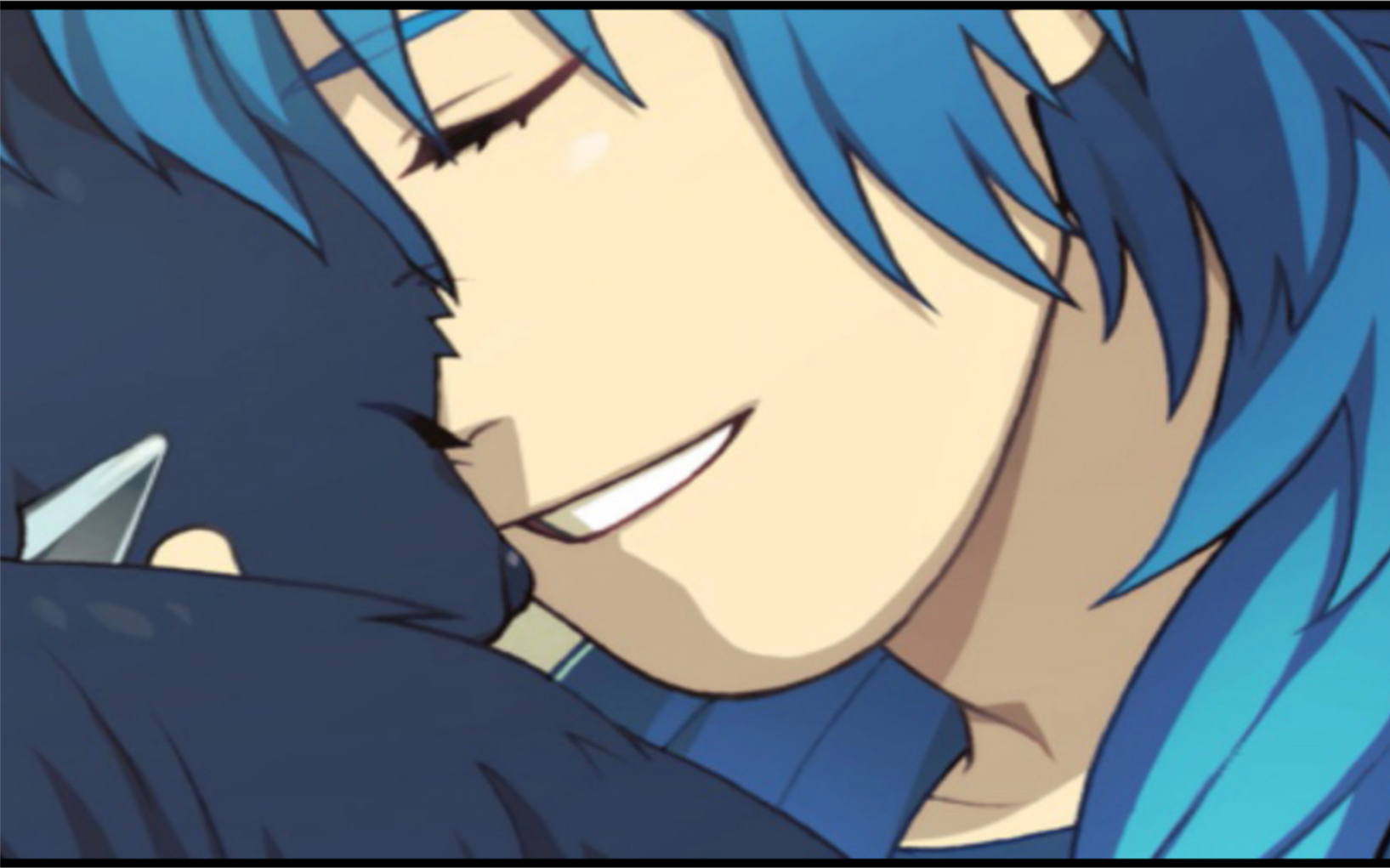 dmmdall苍叶处处吻大型修罗场内含红苍椅苍颗粒苍敏苍莲苍伪双子苍0