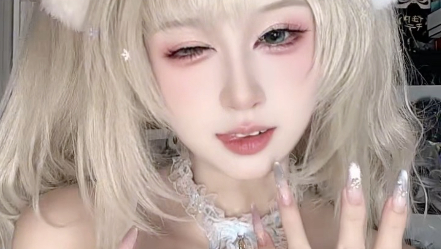 疼老婆爱老婆会发达 老婆老婆你最大