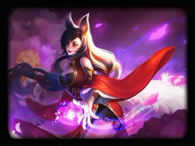 王者英雄录(3)_哔哩哔哩 (゜-゜)つロ 干杯~-bilibili