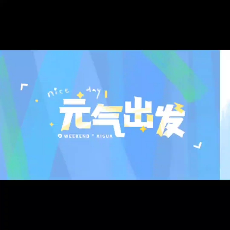 一些适合做头像的图片哔哩哔哩bilibili