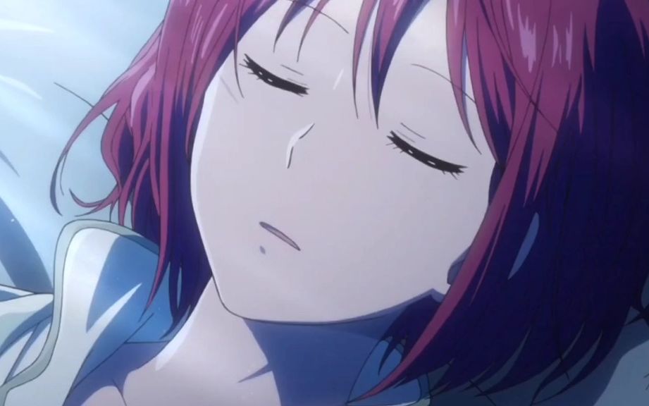 coldestwinter王子与公主的故事