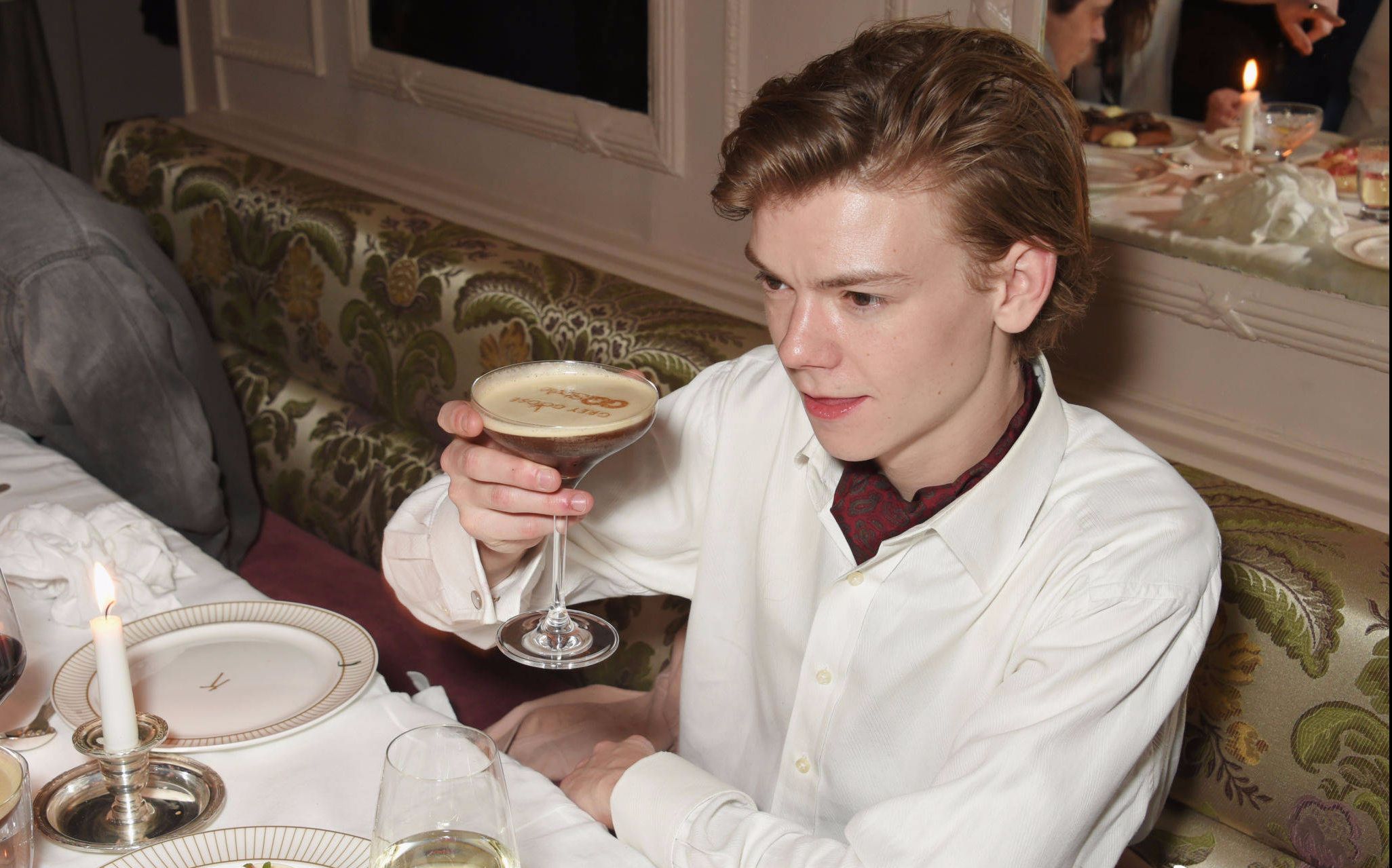 thomassangsteronlyangel桑总混剪
