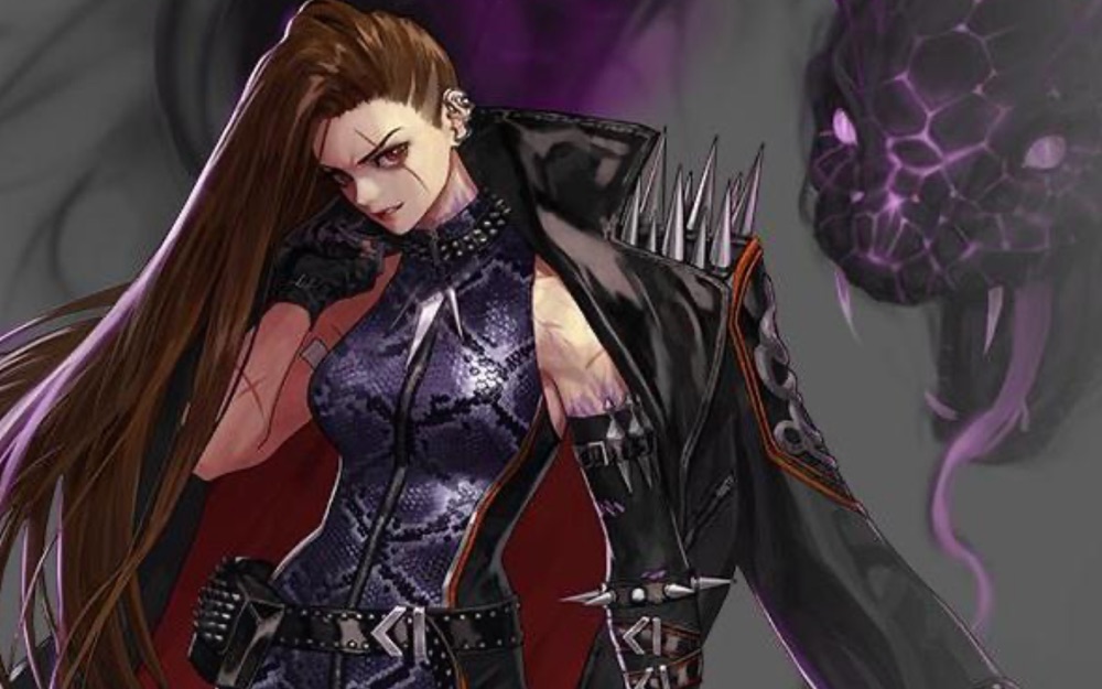 dnf毒王决斗场伤害实测