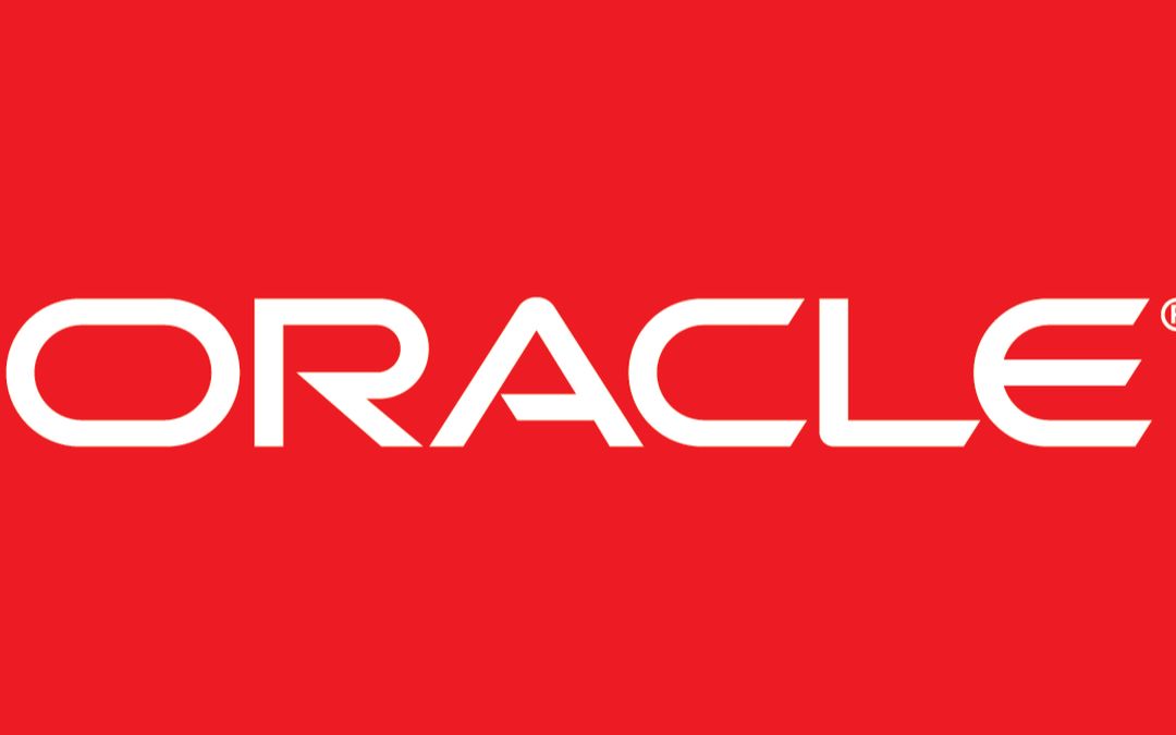 Oracle课程 第5课 Oracle数据结构1b.avi哔哩哔哩bilibili