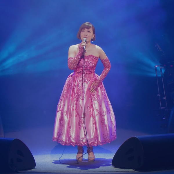 平原綾香 CONCERT TOUR 2015 ~Prayer~(初回限定盤) [DVD](品)　(shin