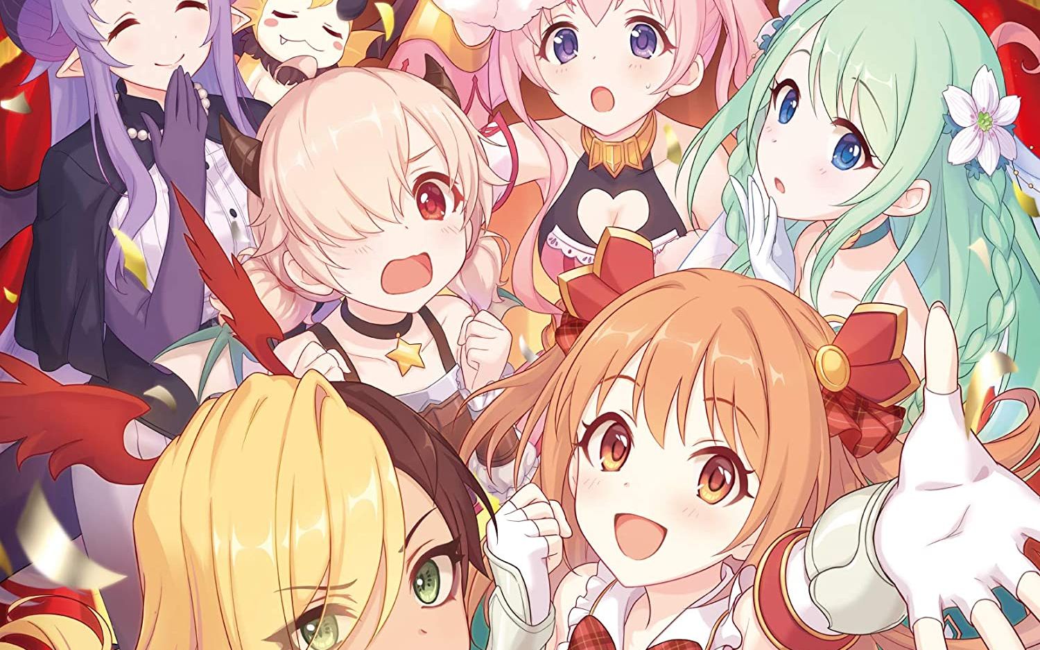 日笠阳子 视频在线观看 爱奇艺搜索