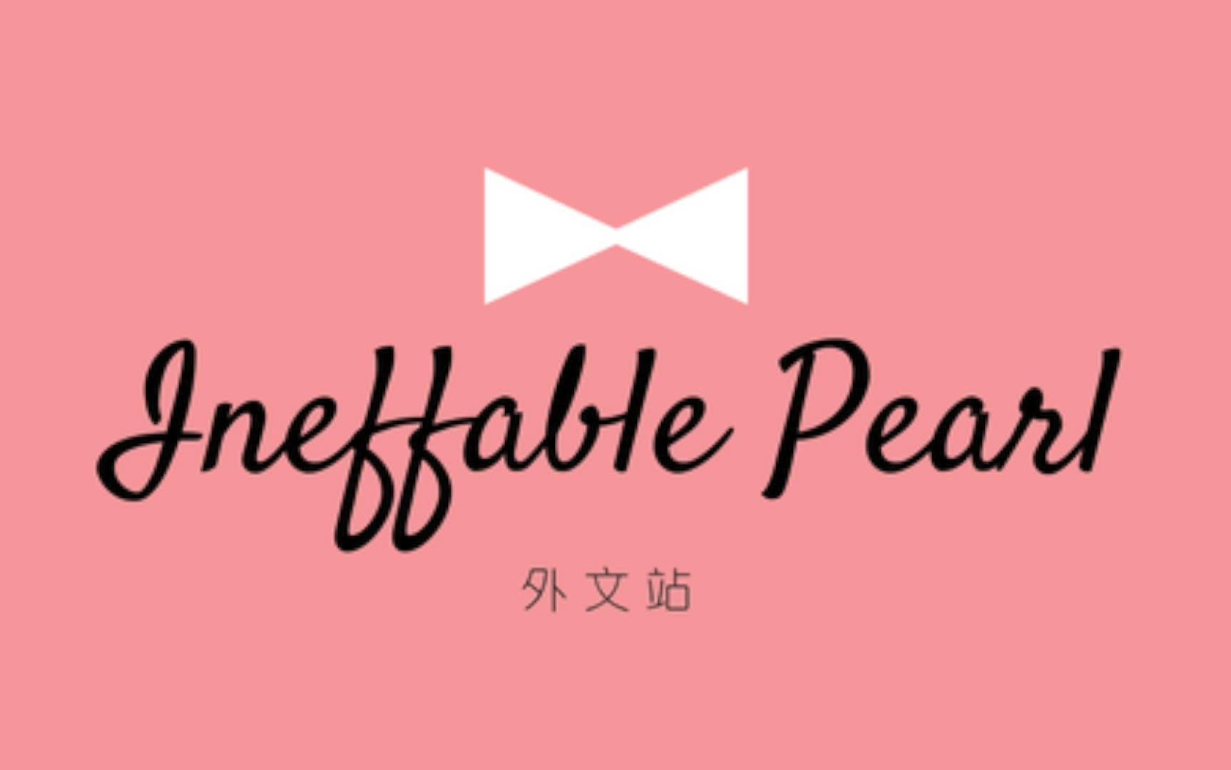 朱正廷外文站waitaminutemvreaction