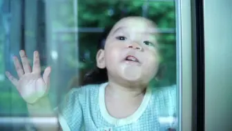 生後0日目 ちゅうちゅう誕生 産まれた瞬間の赤ちゃんの様子 哔哩哔哩 Bilibili