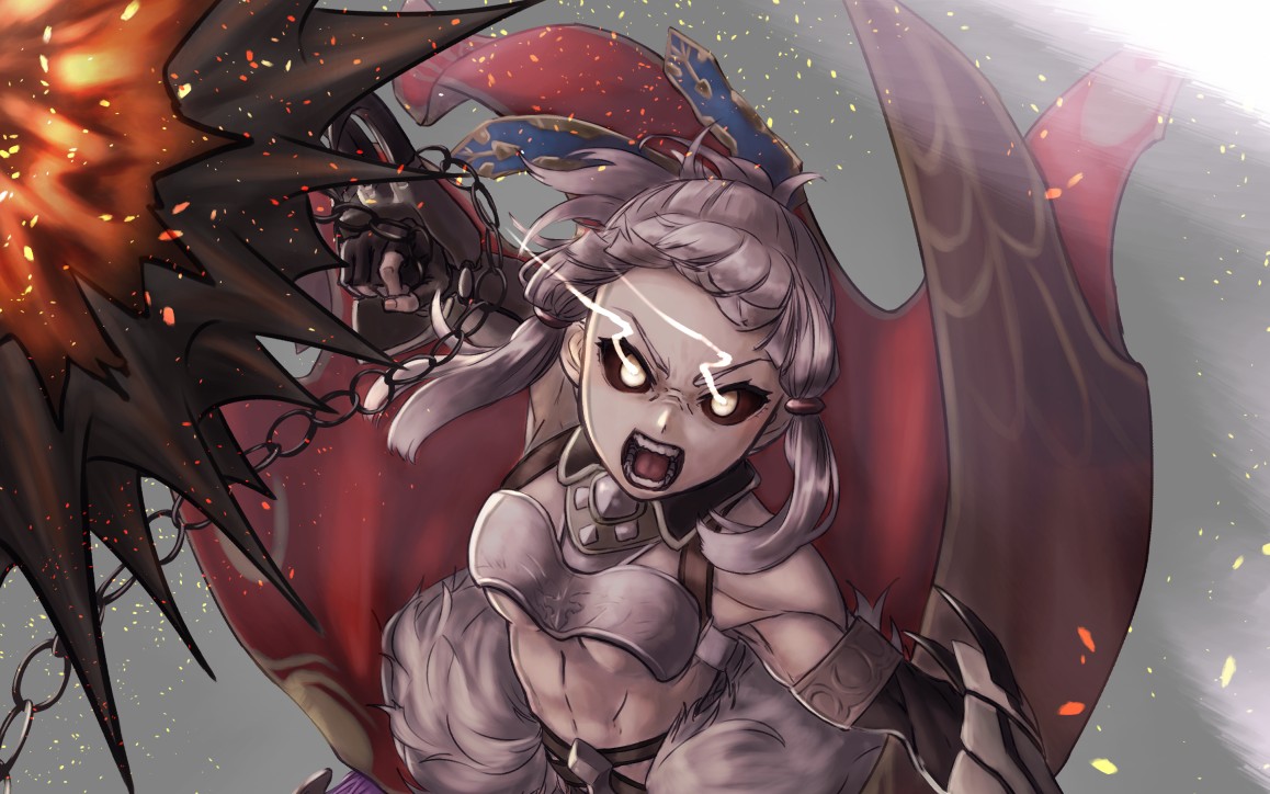 活动作品fgo彭忒西勒亚阿喀琉斯无惨