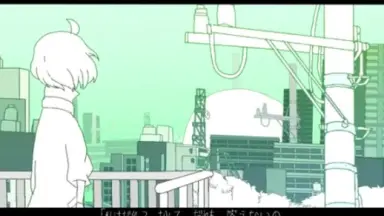 EgoもIdも単純に-哔哩哔哩_Bilibili