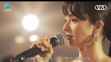 满岛光】MONDO GROSSO ラビリンス満島ひかり_哔哩哔哩_bilibili