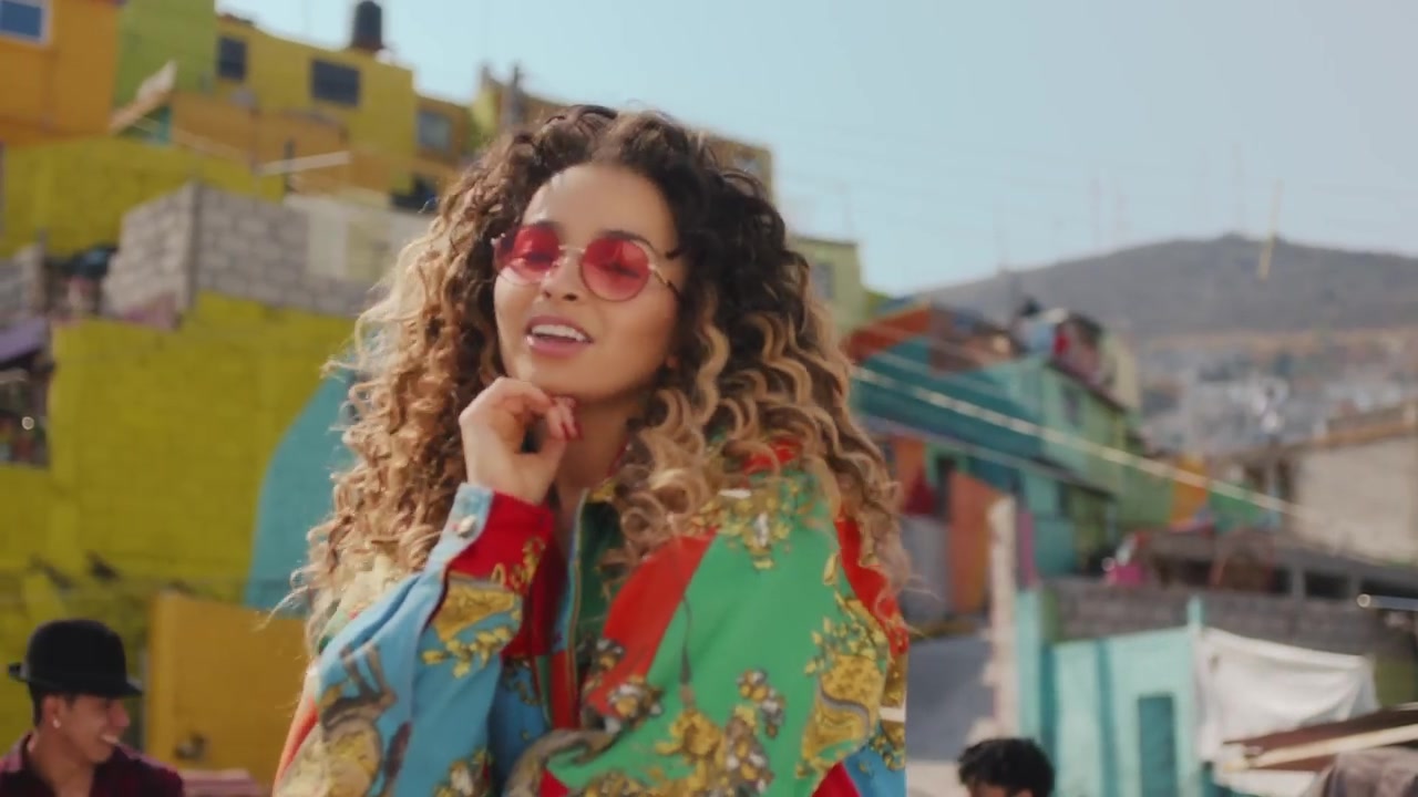 [图]Sigala, Ella Eyre - Came Here for Love