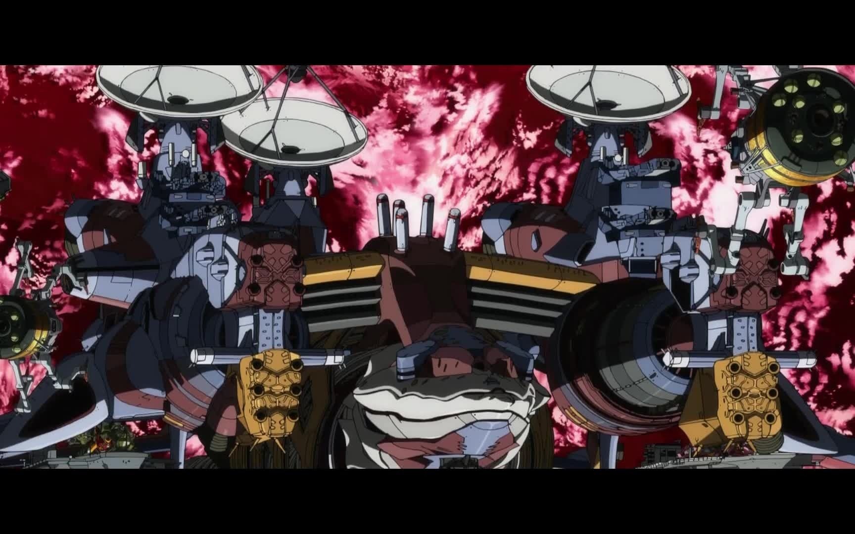 eva终章混剪.2021.hd1080p.s_1