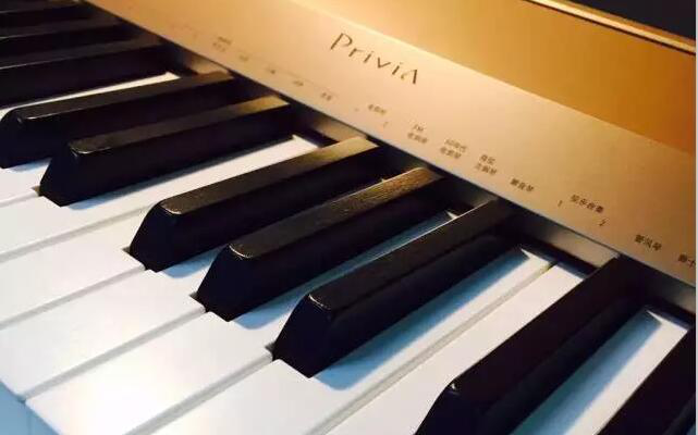 elecpianosolo赵雷成都