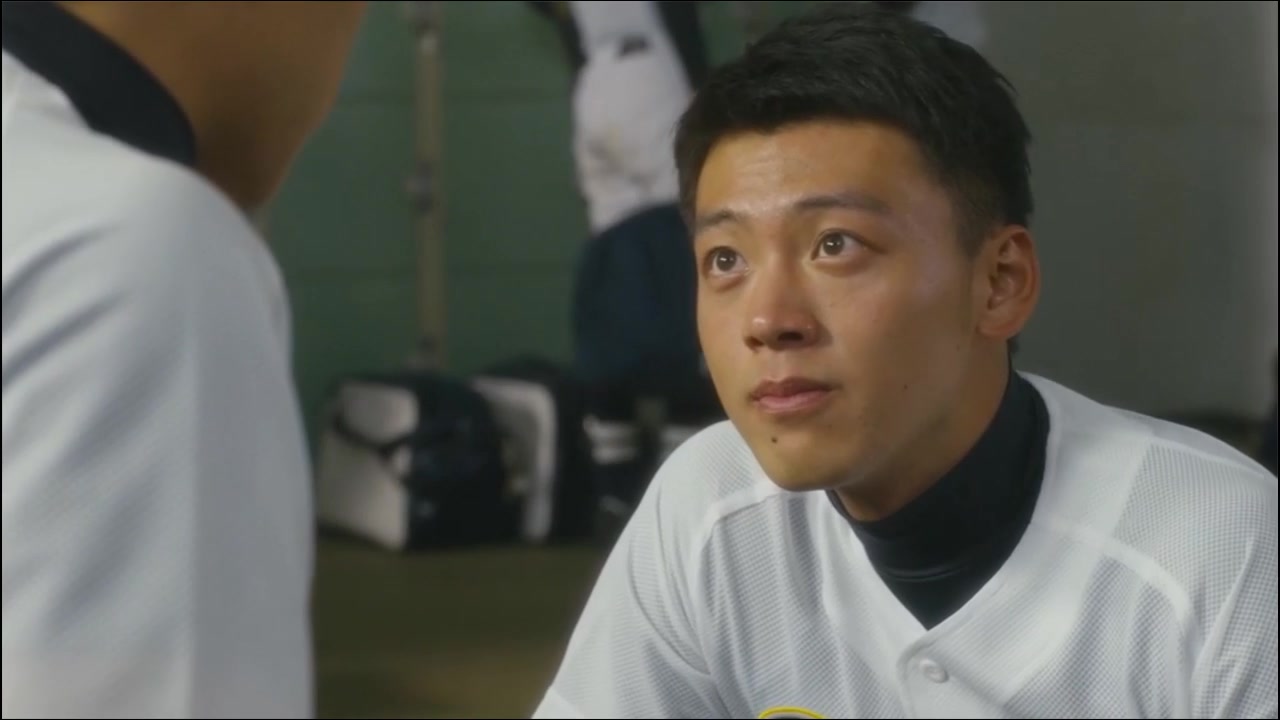 电影来自网络 《青空呐喊》是由三木孝浩执导,土屋太凤,竹内凉真等