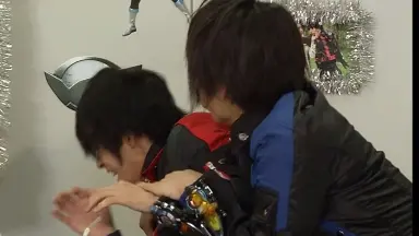 馬場良馬-哔哩哔哩_Bilibili