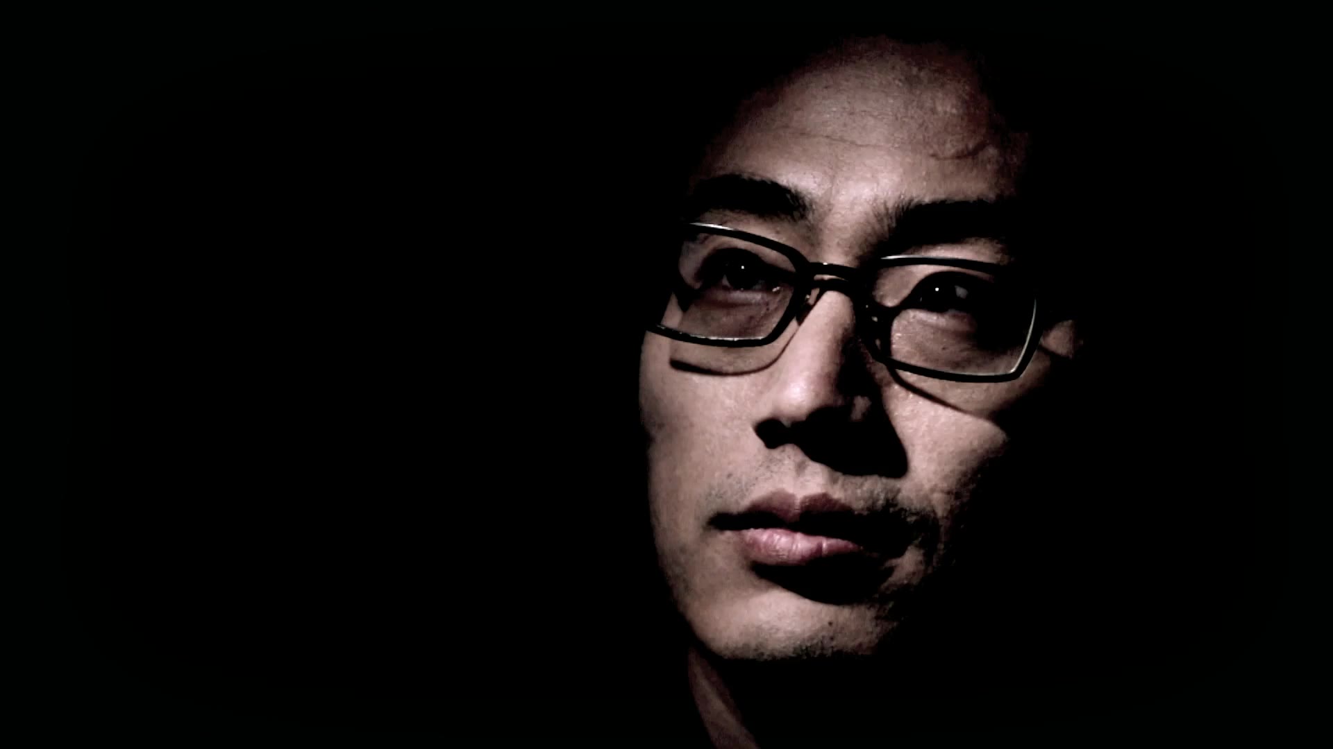 汉鼎开着房车去钓鱼-刘超个人宣