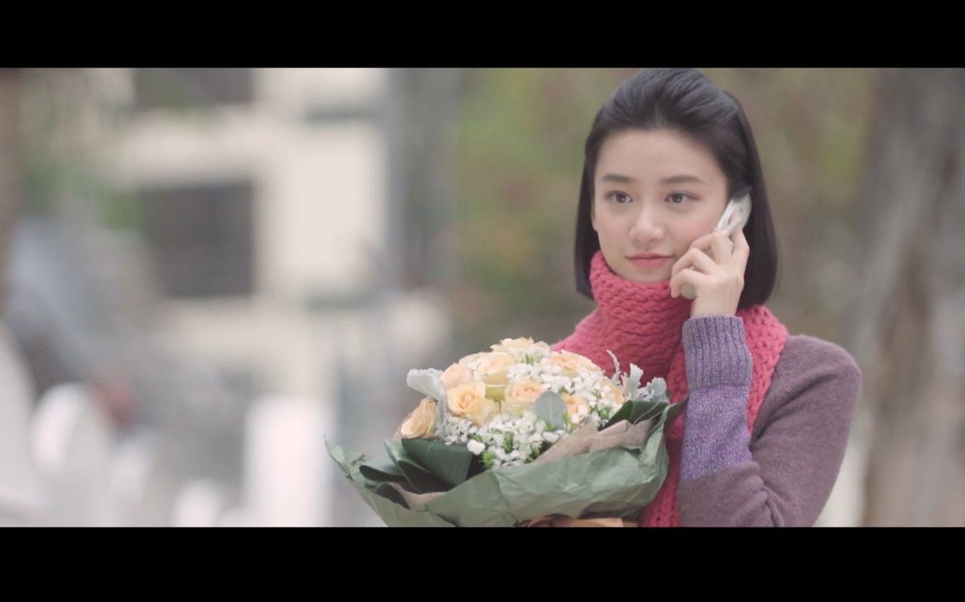 袁澧林版玛嘉烈cutep4