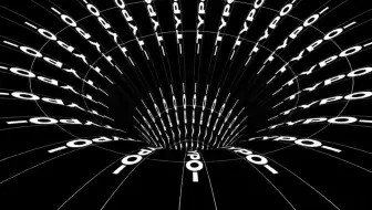 【After Effects教程&C4D】制作创意字体动画