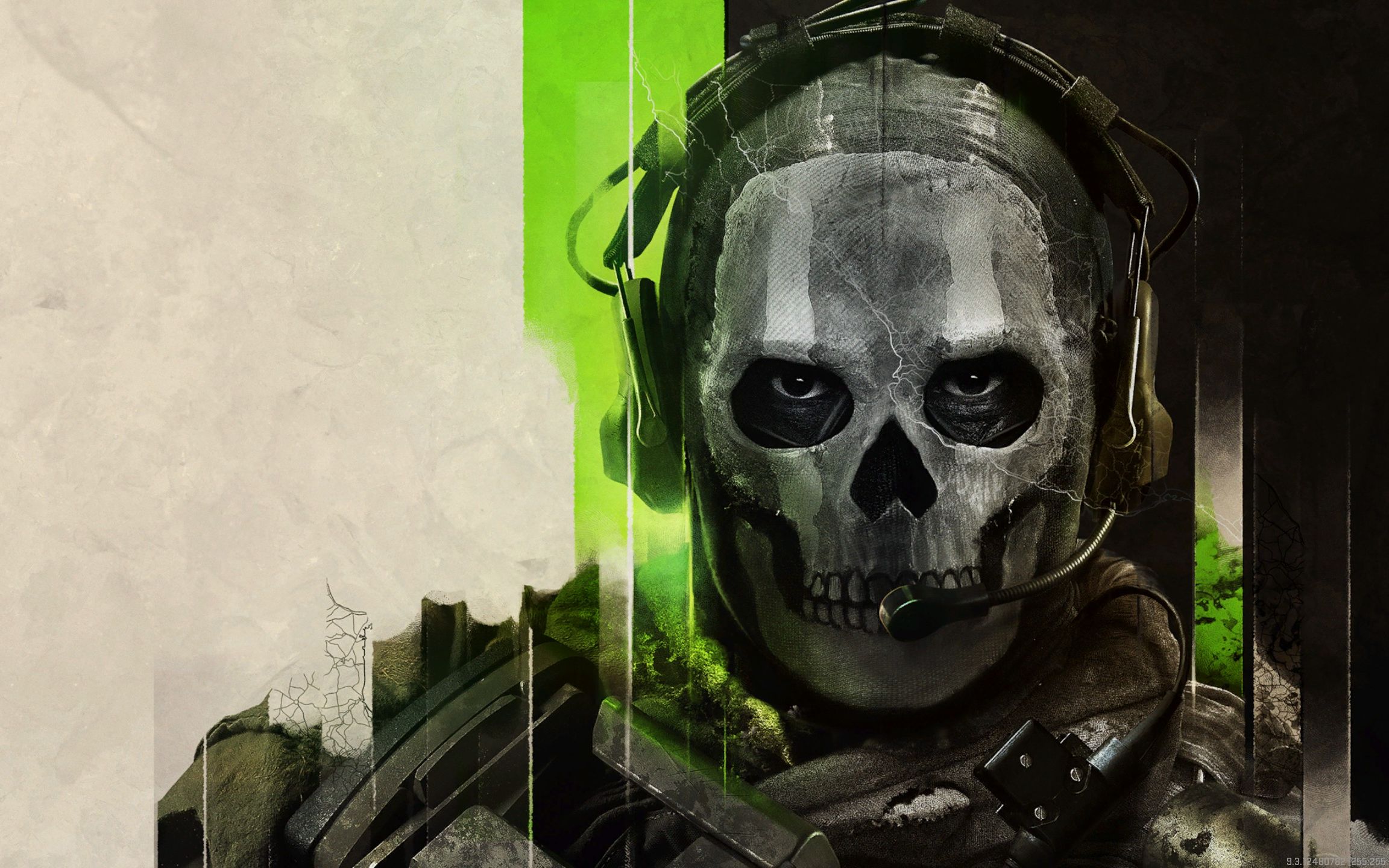 cod19bate测试浅谈