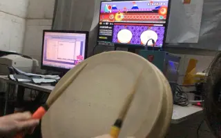 凑奏多 搜索结果 哔哩哔哩 Bilibili